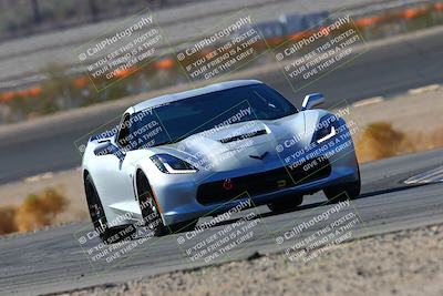 media/Feb-06-2022-Next Level Racing (Sun) [[d169477d2e]]/Intermediate (Orange)/Session 2/Turn 14/